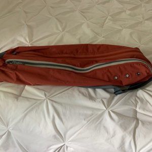 Manduka Yoga Mat carrier